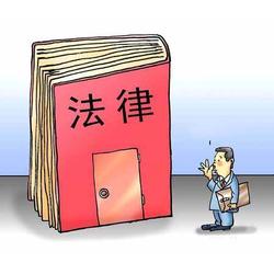 买商标与杭州注册商标代理服务 选择舟山商标代理的优势