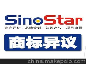 5G通信技术服务 价格、批发与厂家选择指南