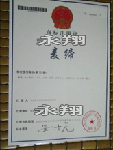 个人转让 商标代理产品的最新、最全参考指南