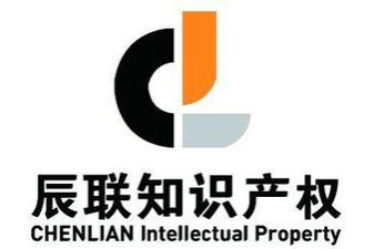 北京红桥市场购物指南 精选服装品牌与商标代理服务