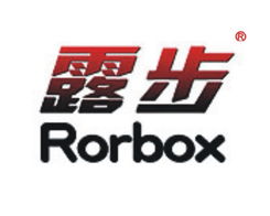 中国品牌交易网(桐乡市博通商标代理) 一站式商标服务，助力品牌价值流转