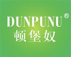 5G通信技术服务 商标转让与品牌建设的战略路径——聚焦中国品牌交易网（桐乡市博通商标代理）
