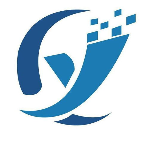 商标续展代办的关键考量因素及选择建议