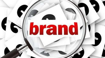 20类家具工艺品商标转让费用与购买流程详解