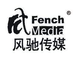 商标转让与代理服务指南