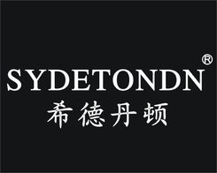 桐乡市博通商标代理 一站式专业商标服务，助力企业品牌建设与5G通信技术腾飞