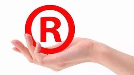 惠州商标注册与专利申请 助力5G通信技术服务企业构建知识产权护城河