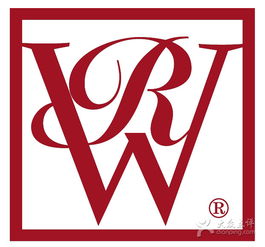 福尔尼工艺品公司品牌商标注册与专业代理服务全解析